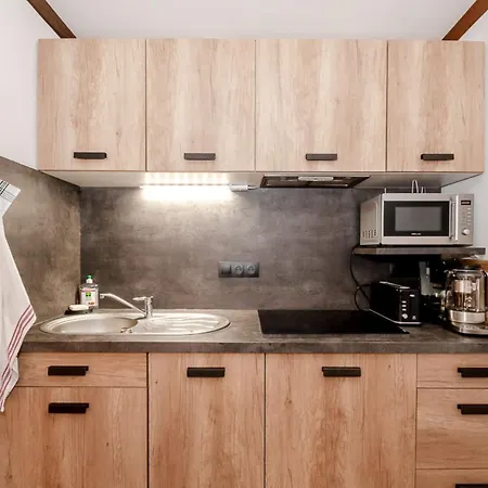 Family Apt With Superb View On The Mont Blanc Les Houches Extérieur photo